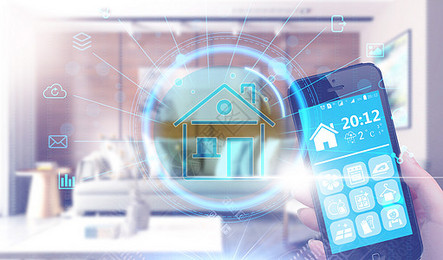 科技賦能未來 智能設(shè)備如何重塑我們的生活設(shè)計