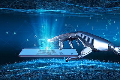 一鍵智能圖片 引領(lǐng)智能設(shè)備科技新視界