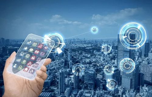 跨界大戰(zhàn)開(kāi)啟 小米百億造車(chē)后，吉利進(jìn)軍高端手機(jī)，智能設(shè)備科技新格局浮現(xiàn)