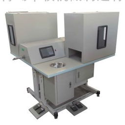 智能設(shè)備科技 從廠家批發(fā)采購到價(jià)格策略的全面解析