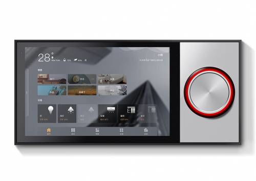 不做社區(qū)團(tuán)購，云圖智能家居的全場(chǎng)景藍(lán)圖 科技公司的本分與未來