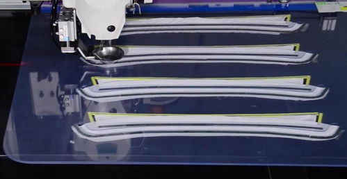 云賜智能科技 引領(lǐng)智能設(shè)備革新，賦能工業(yè)自動(dòng)化未來