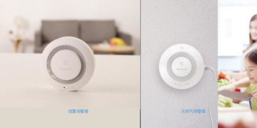 武漢小米科技 智能家居生態(tài)鏈的優(yōu)質(zhì)制造與創(chuàng)新引擎