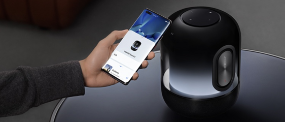 智能音箱必須轉(zhuǎn)向服務(wù) 從設(shè)備到體驗(yàn)的科技躍遷